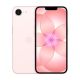 5. Apple iPhone 17e 15.5 cm (6.1") Dual SIM iOS 26 5G USB Type-C 256 GB Light pink