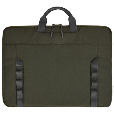 HP Modular Laptop Bag 15.6 9J498AA