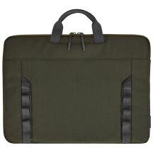 HP Modular Laptop Bag 15.6 9J498AA