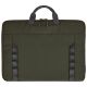 HP Modular Laptop Bag 15.6 9J498AA
