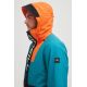 19. O'Neill ski jacket M 2500014-42519
