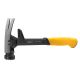 2. DeWALT DWHT51008-0 steel demolition hammer