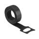 9. Maclean MC-836 Laptop Desk Holder (Desktop)