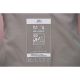 17. XQMAX OXFORD RS KAYAKING FOOTBALL VEST