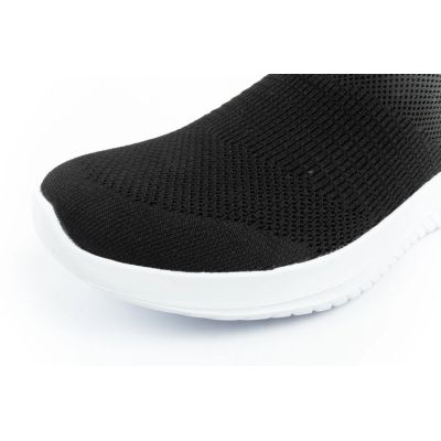 6. Skechers Ultra Flex Junior Sports Shoes SLIP-INS