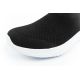 6. Skechers Ultra Flex Junior Sports Shoes SLIP-INS