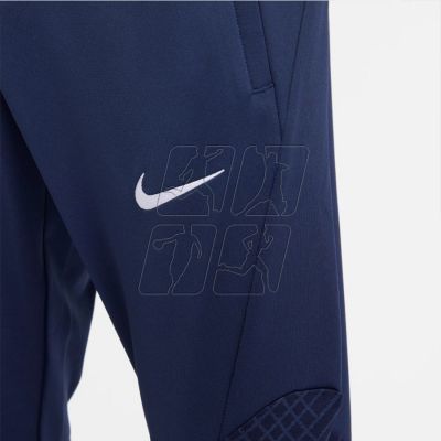 4. Nike PSG Strike M DJ8550 410 pants