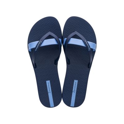 7. Ipanema Kirie Fem W 81805 AG217 Flip-Flops
