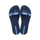 7. Ipanema Kirie Fem W 81805 AG217 Flip-Flops