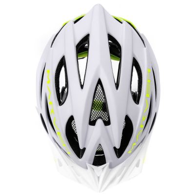 22. Meteor Marven 24786-24788 Bicycle Helmet