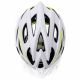 22. Meteor Marven 24786-24788 Bicycle Helmet