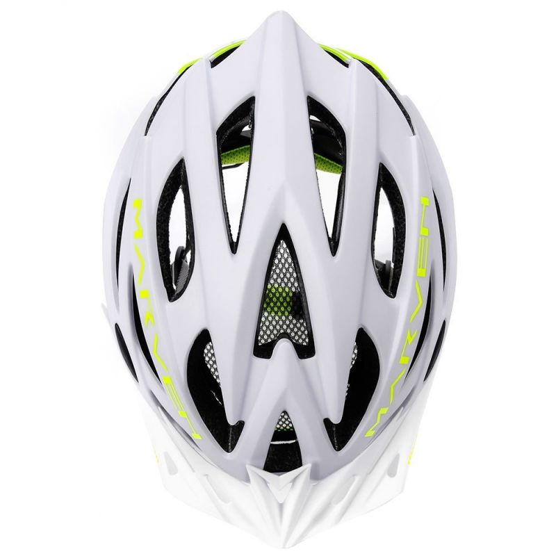 22. Meteor Marven 24786-24788 Bicycle Helmet