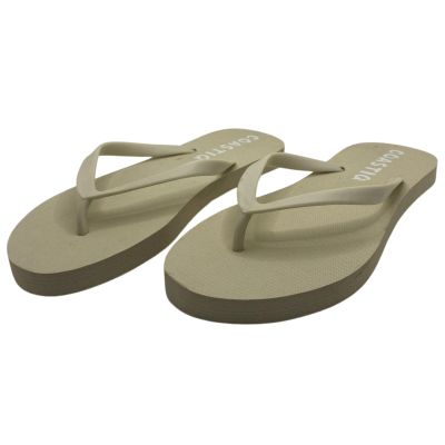 3. Women's summer flip-flops 4F 4FMM00FFLIF018A-21S