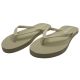 3. Women's summer flip-flops 4F 4FMM00FFLIF018A-21S