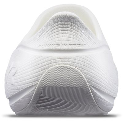 TYR ZEN GLIDE 11 uni recovery shoes