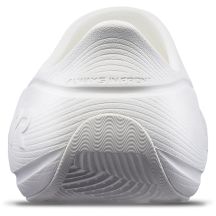 TYR ZEN GLIDE 11 uni recovery shoes