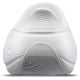 TYR ZEN GLIDE 11 uni recovery shoes