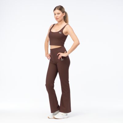 5. Women's JAVENTA WMNS Sports Bra