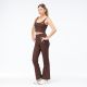 5. Women's JAVENTA WMNS Sports Bra