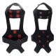 4. Martens Patan 92800603041 Anti-slip Overlays