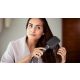 22. Philips StyleCare Large Heated Straightening Brush