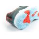 6. Joma Supercopa JR 2631 indoor football shoes for children