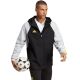 3. Adidas Tiro 23 Competition All-Weather M IC4571 jacket