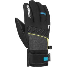 REUSCH Louis R-TEX® XT Gloves