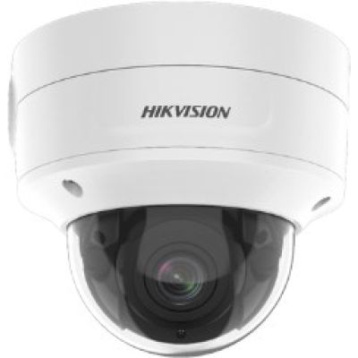 HIKVISION IP CAMERA DS-2CD2783G2-IZS(2.8-12mm)