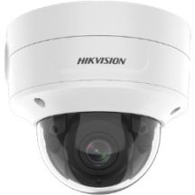 HIKVISION IP CAMERA DS-2CD2783G2-IZS(2.8-12mm)