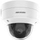 HIKVISION IP CAMERA DS-2CD2783G2-IZS(2.8-12mm)