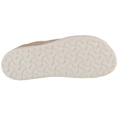 4. Birkenstock Bend Low LEVE 1027290 Beige 36