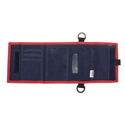 11. TOMMY JEANS MEN'S TJM EXPLORER POUCH