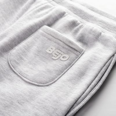 5. Children’s Trousers DAINA KDG