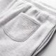 5. Children’s Trousers DAINA KDG