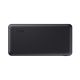 7. Powerbank TRUST Primo 15000mAh ECO Black