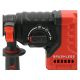 18 V SDS+ Rotary Hammer YT-827726 YATO