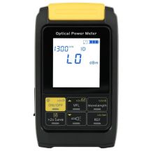 OPM-20T-V01 ULTIMODE OPTICAL POWER METER