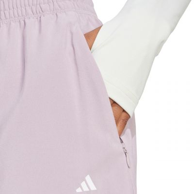 6. adidas Training W IT9172 Pants