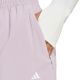 6. adidas Training W IT9172 pants