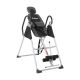 4. Inversion Bench for Exercise and Rehabilitation, Rebel Active