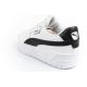 16. Puma Cali Dream W 383157 04 Shoes