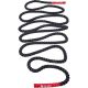 24. CROSSFIT 9M PURE 2 IMPROVE TRAINING ROPE