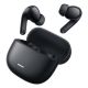 3. Xiaomi REDMI Buds 8 Lite True Wireless Stereo (TWS) In-Ear Headset Calls/Music USB Type-C Bluetooth Black