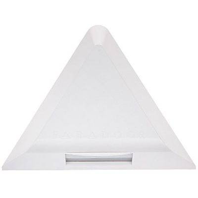 Paradox 460-P2C PIR detector