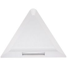 Paradox 460-P2C PIR detector