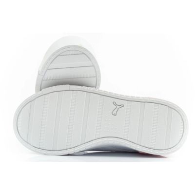 18. Puma Jada Crystal Jr 39392401 shoes