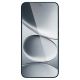 2. Spigen Glas.tR Slim 2-Pack Tempered Glass for Xiaomi Redmi Note 15 Pro / 17 Pro / 17 Pro Max 5G