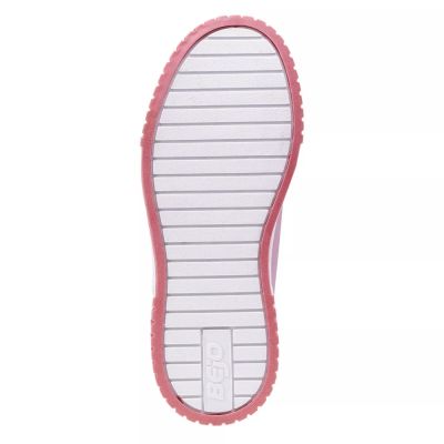 6. Bejo Bates Jrg Jr 92800490486 shoes