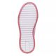 6. Bejo Bates Jrg Jr 92800490486 shoes